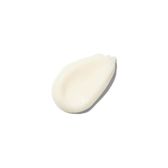 AUTHENTIC  REPLENISH     BALM 150ML